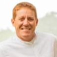 Jason B. Tennis Instructor Photo