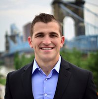 Douglas G. Tennis Instructor Photo