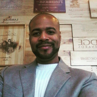 Farris M. Tennis Instructor Photo