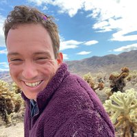 Stephen G. Tennis Instructor Photo