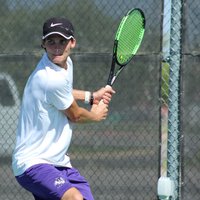 Paul Michael D. Tennis Instructor Photo