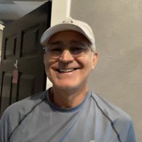 Raul U. Tennis Instructor Photo