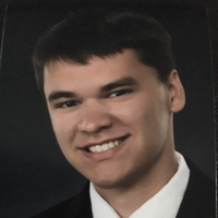 Peter D. Tennis Instructor Photo
