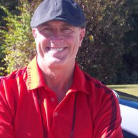 Michael T. Tennis Instructor Photo