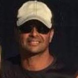 Rudy C. Tennis Instructor Photo