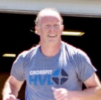 Jj C. Tennis Instructor Photo