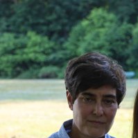 Karen R. Tennis Instructor Photo