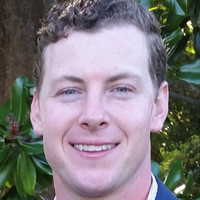 Jay B. Tennis Instructor Photo