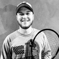 Riley S. Tennis Instructor Photo