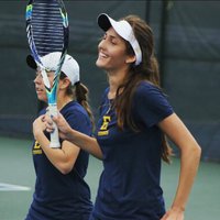 Regina N. Tennis Instructor Photo