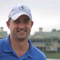 Jason G. Tennis Instructor Photo