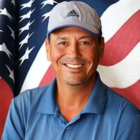 Rick K. Tennis Instructor Photo