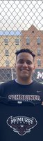 Luis C. Tennis Instructor Photo