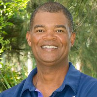 Ron S. Tennis Instructor Photo