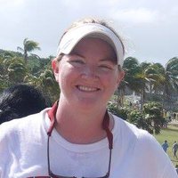 Meg I. Tennis Instructor Photo