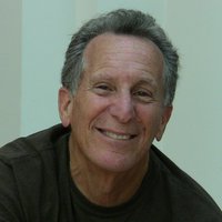 Fred S. Tennis Instructor Photo