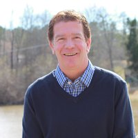 Fred L. Tennis Instructor Photo