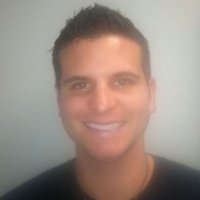 Andrew S. Tennis Instructor Photo