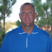 David L. Tennis Instructor Photo