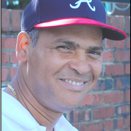 Richard K. Instructor Photo