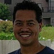 Gary D. Tennis Instructor Photo