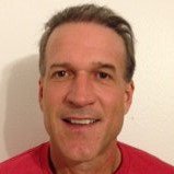 Dave M. Tennis Instructor Photo