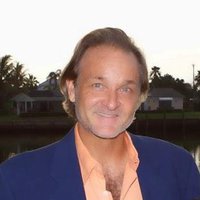 Britt M. Tennis Instructor Photo