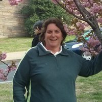 Rixie O. Tennis Instructor Photo