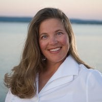 Renee H. Tennis Instructor Photo