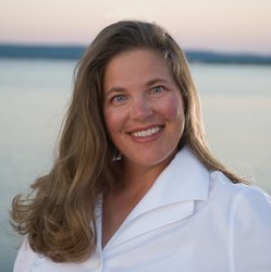 Renee H. Instructor Photo