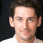 Nicholas G. Tennis Instructor Photo