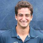 Ryan B. Tennis Instructor Photo