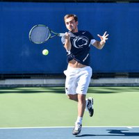 Nika D. Tennis Instructor Photo